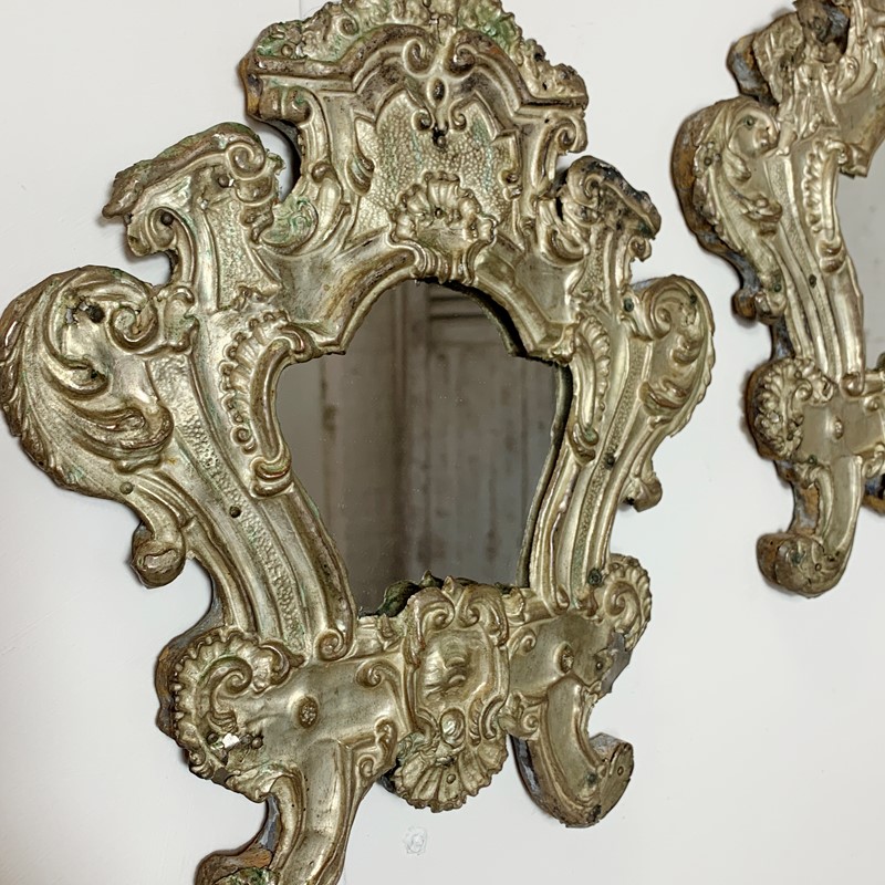 Pair Of 18Th Century Silver Plated Baroque Mirrors-lct-home-img-6512-main-637333641672311466.jpg