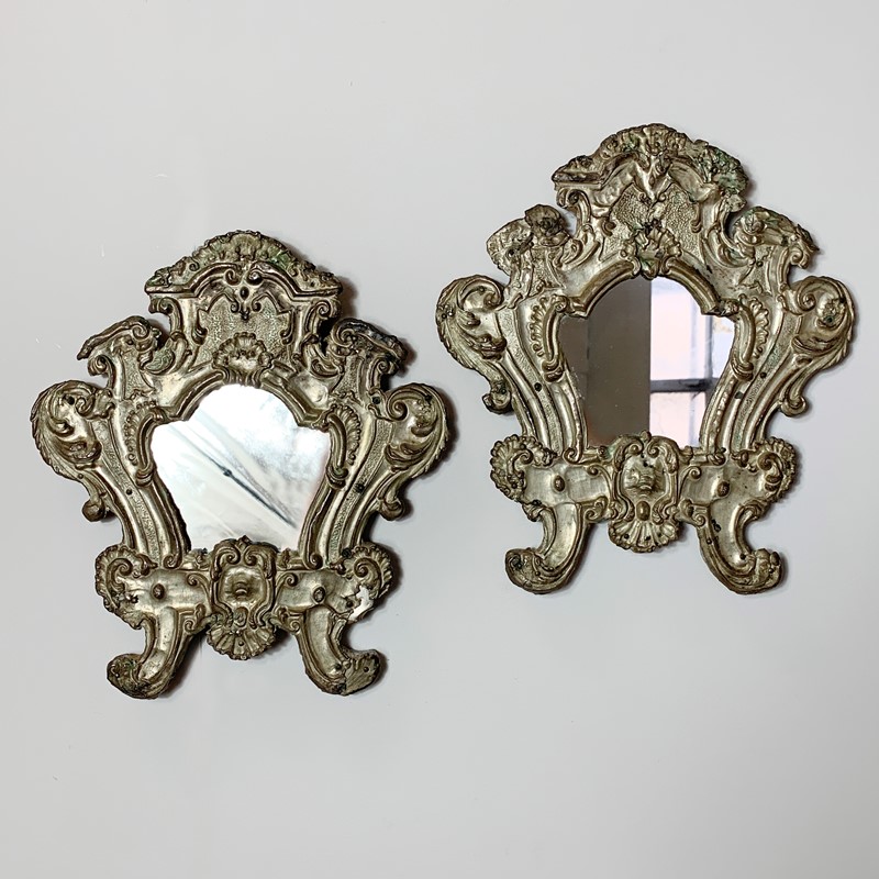 Pair Of 18Th Century Silver Plated Baroque Mirrors-lct-home-img-6513-main-637333640783246743.jpg