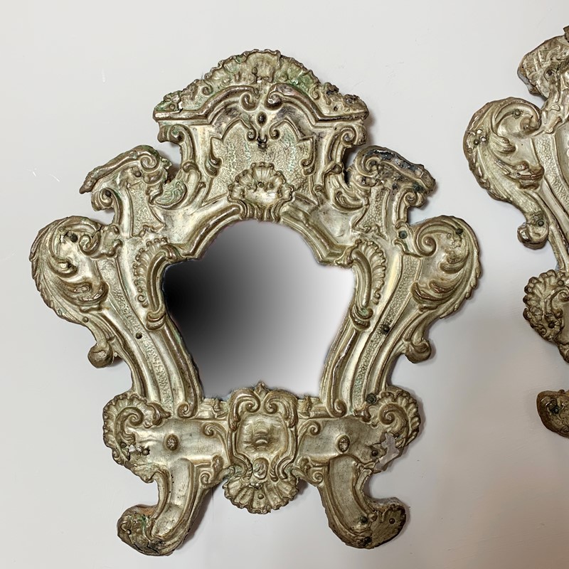 Pair Of 18Th Century Silver Plated Baroque Mirrors-lct-home-img-6514-main-637333642321872789.jpg