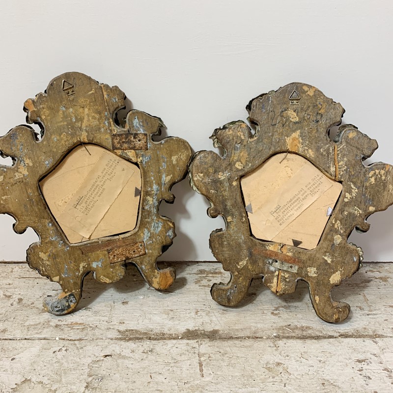 Pair Of 18Th Century Silver Plated Baroque Mirrors-lct-home-img-6519-main-637333642502653203.jpg