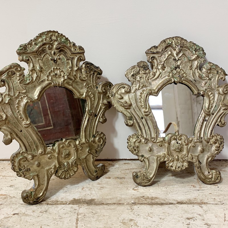 Pair Of 18Th Century Silver Plated Baroque Mirrors-lct-home-img-6523-main-637333642547497182.jpg