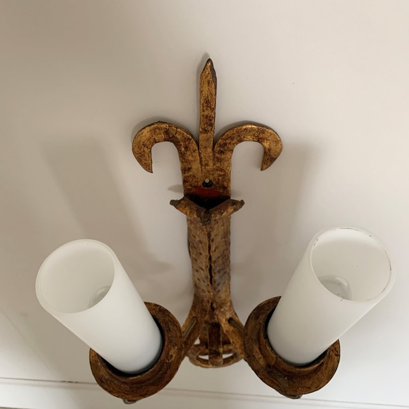 1930's Spanish Gilt Hand Forged Wall Sconce’s-lct-home-img-7084-main-637339646383990784.jpg