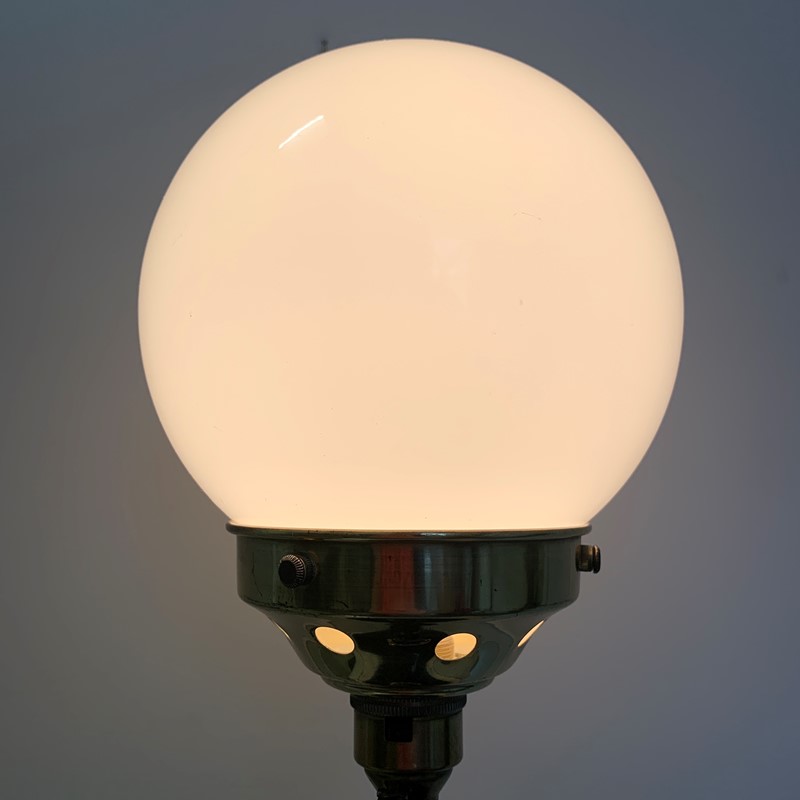 1980'S Ceramic Pierrot & Globe Table Lamp-lct-home-img-7966-main-637366339450667096.jpg