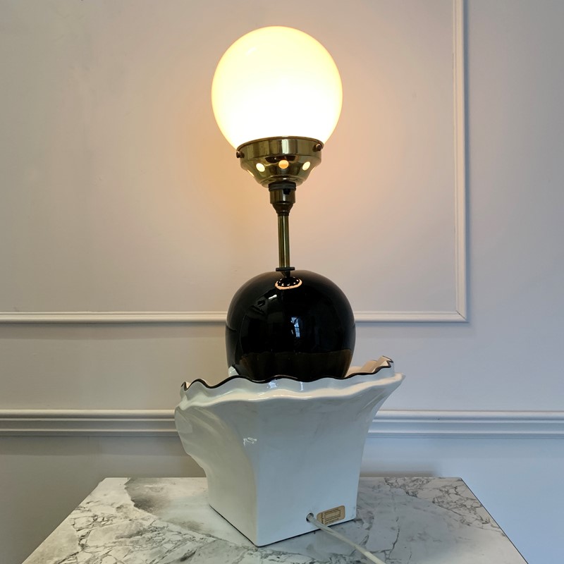 1980'S Ceramic Pierrot & Globe Table Lamp-lct-home-img-7971-main-637366339593630805.jpg
