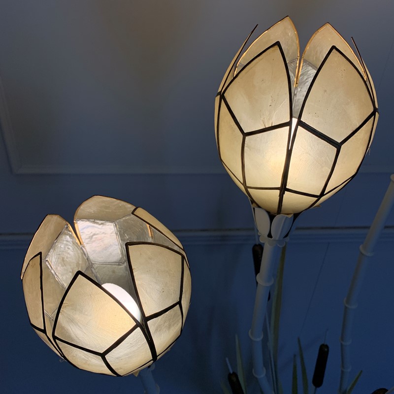 1980's Bamboo & Bulrush Floor Lamp -lct-home-img-8186-main-637370816756590808.jpg