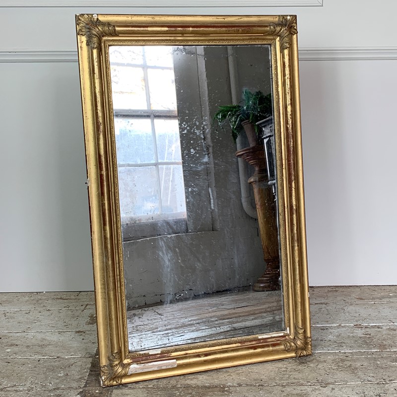 19Th Century Antique French Gilt Mirror-lct-home-img-9068-main-637395836487749756.jpg