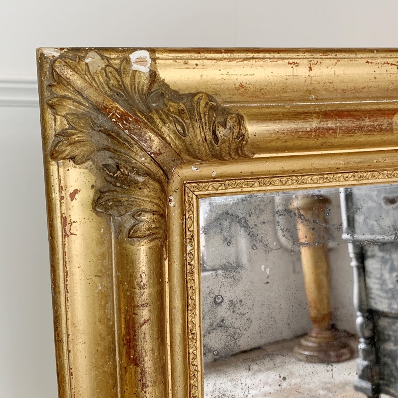19th Century Antique French Gilt Mirror-lct-home-img-9069-main-637395836537592988.jpg