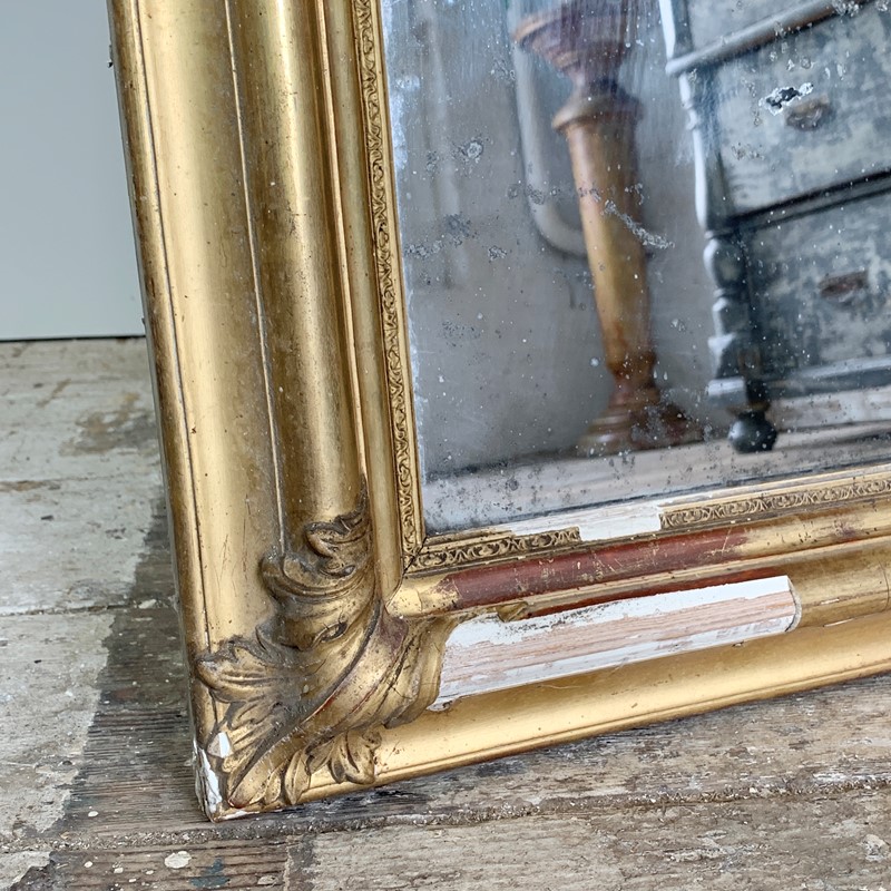 19th Century Antique French Gilt Mirror-lct-home-img-9070-main-637395836583530794.jpg