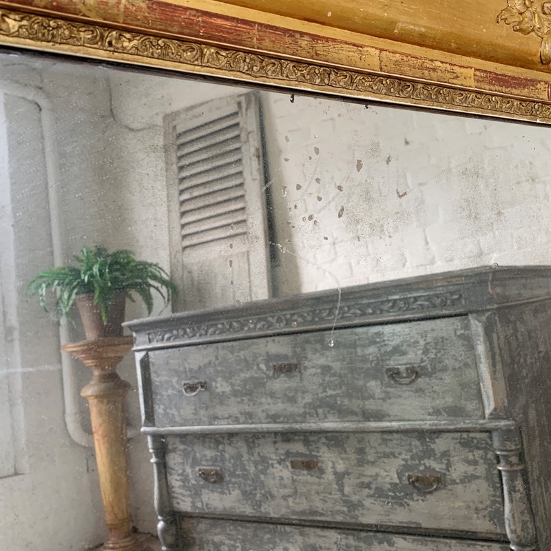 Late 18Th C Split Plate Antique French Mirror-lct-home-img-9077-main-637396695219586522.jpg