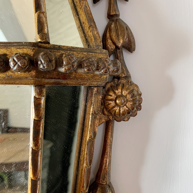 Antique French, Faceted Mirror Wall Sconce-lct-home-img-9369-main-637396682516042880.jpg