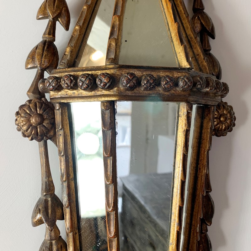 Antique French, Faceted Mirror Wall Sconce-lct-home-img-9373-main-637396683884162628.jpg