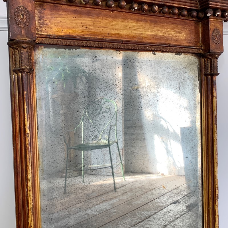 Antique Gilt Empire Trumeau Mirror-lct-home-img-9705-main-637402687973282915.jpg