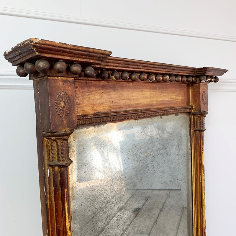 Antique Gilt Empire Trumeau Mirror-lct-home-img-9707-main-637402688028595776.jpg