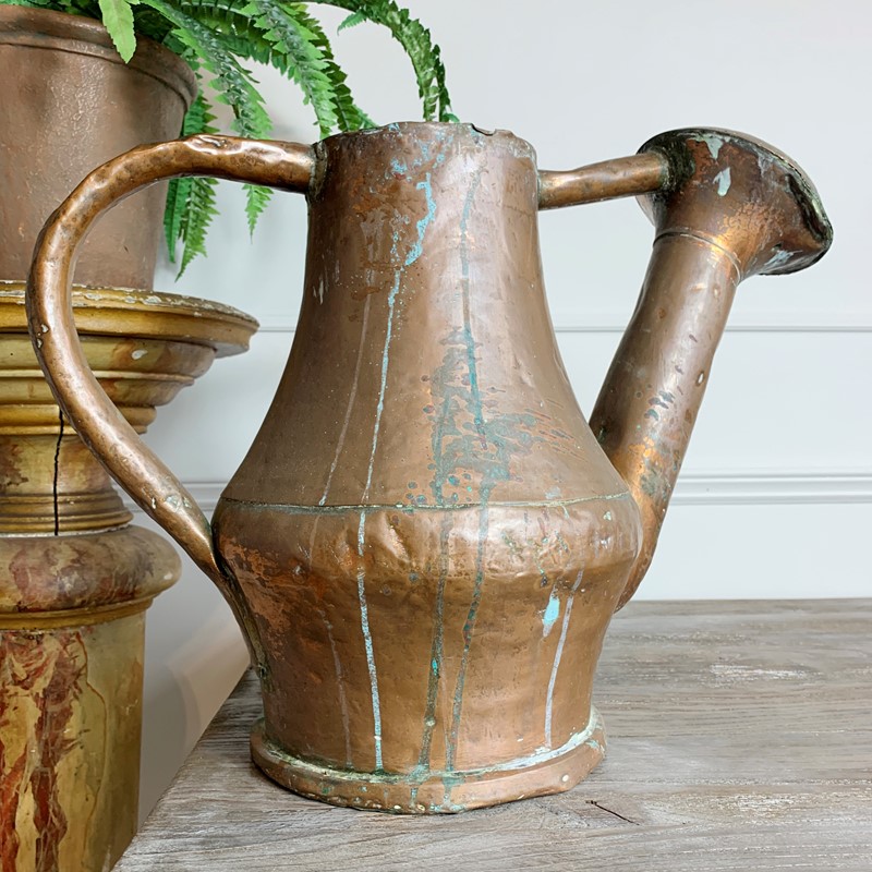 19th Century French Copper Watering Can-lct-home-lct-antiqu-french-watering-can-2-main-637622894714309081.JPG