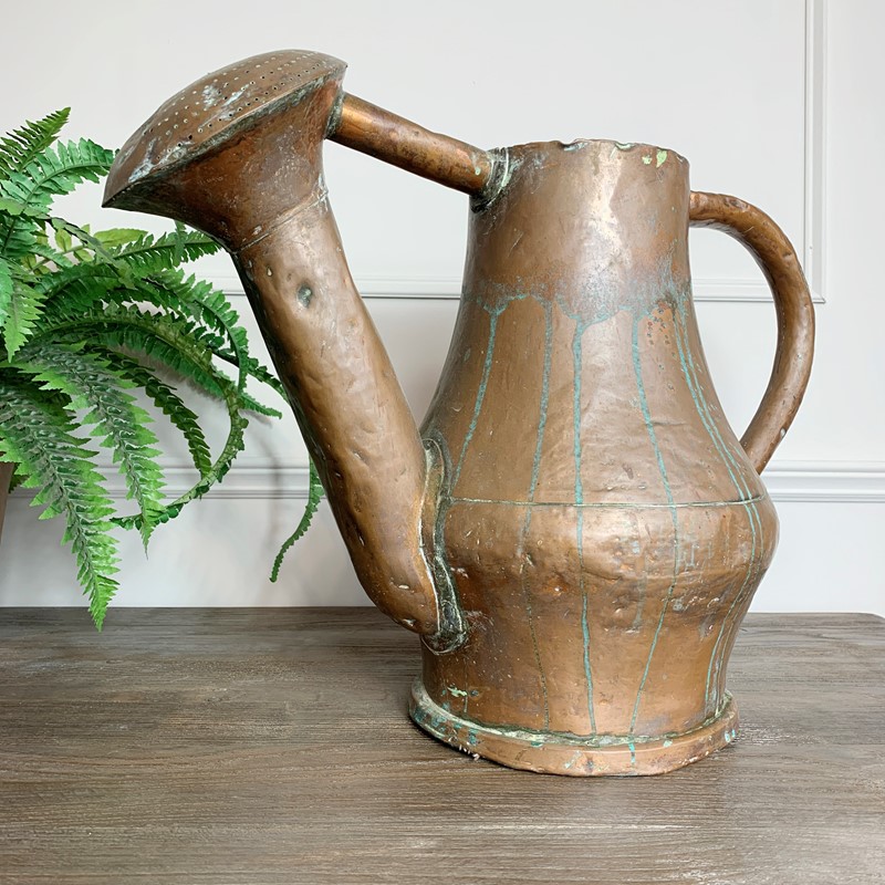 19th Century French Copper Watering Can-lct-home-lct-antiqu-french-watering-can-3-main-637622894279932395.JPG