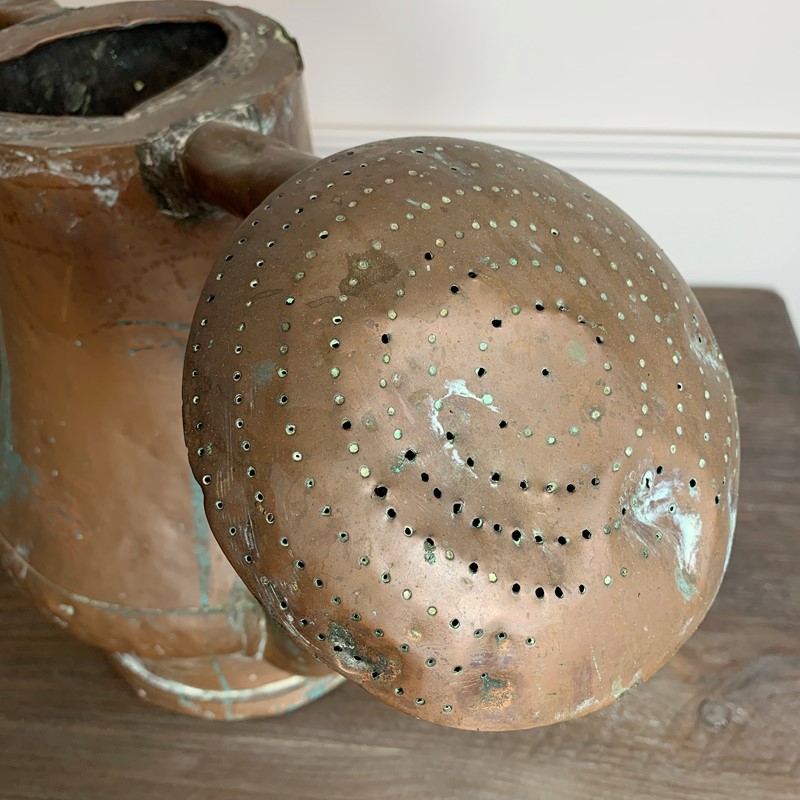 19Th Century French Copper Watering Can-lct-home-lct-antiqu-french-watering-can-7-main-637622894943370123.JPG
