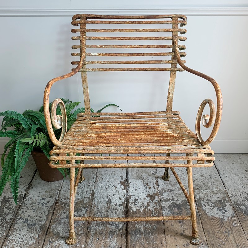 Antique Lions Paw Arras Chair with Arms-lct-home-lct-arras-b2-main-637588484174244446.JPG