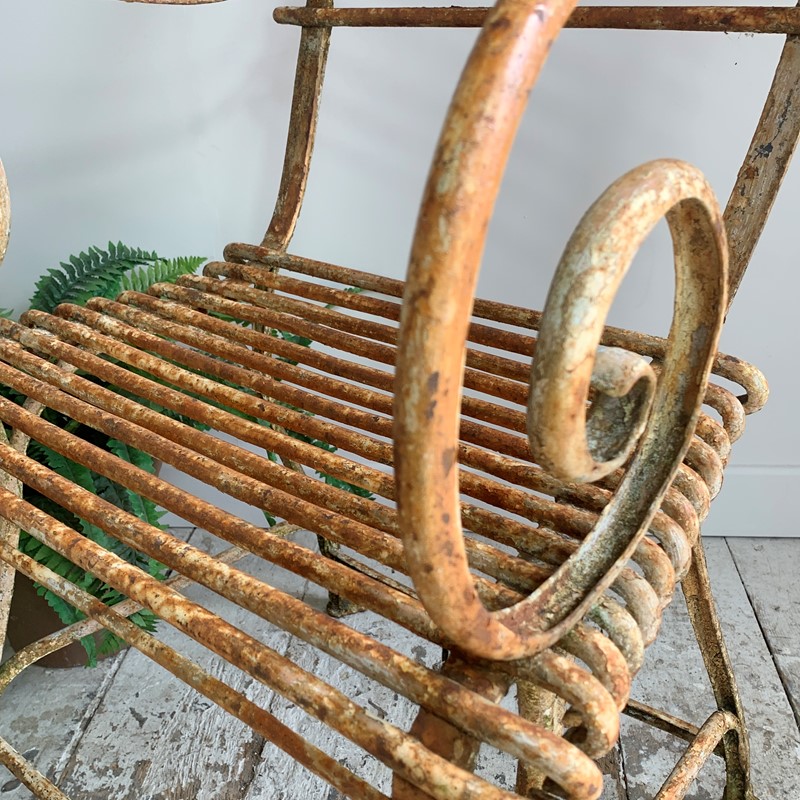 Antique Lions Paw Arras Chair with Arms-lct-home-lct-arras-c4-main-637588484692519075.JPG