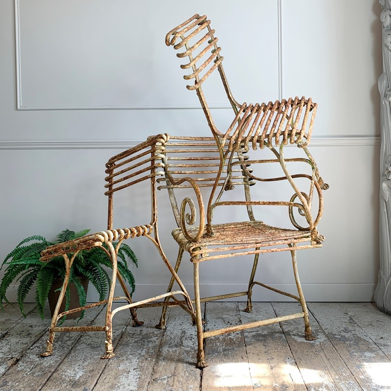 Antique Lions Paw Arras Chair with Arms-lct-home-lct-group-arras-2-main-637588483538150572.JPG