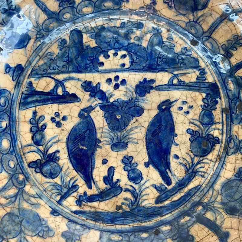 16Th Century Safavid Blue Pottery Dish-lct-home-lct-home-17th-century-safavid-blue-pottery-dish-large-14-main-638348827715106895.jpg