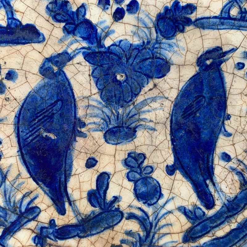 16Th Century Safavid Blue Pottery Dish-lct-home-lct-home-17th-century-safavid-blue-pottery-dish-large-6-main-638348827590420669.jpg