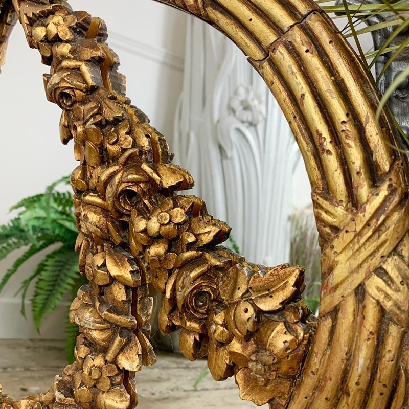 18th Century Carved Gilt Wood Floral Swags Mirror-lct-home-lct-home-18th-c-floral-swag-mirror-6-main-637828585413961998.jpg
