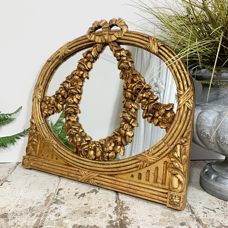 18th Century Carved Gilt Wood Floral Swags Mirror-lct-home-lct-home-18th-c-floral-swag-mirror-7-main-637828585422711684.jpg
