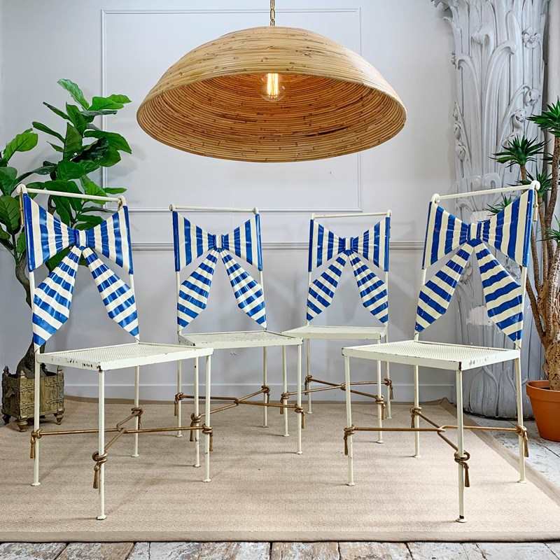1950'S Italian Tole Amalfi Chairs-lct-home-lct-home-1950s-iitalian-tole-bow-garden-chairs-9-main-638245966525387510.jpg
