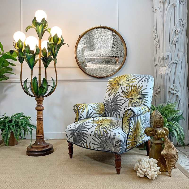 1950'S Italian Faux Bamboo Palm Tree Floor Lamp-lct-home-lct-home-1950s-italian-faux-bamboo-palm-tree-floor-lamp-2-main-638306507243761794.jpg