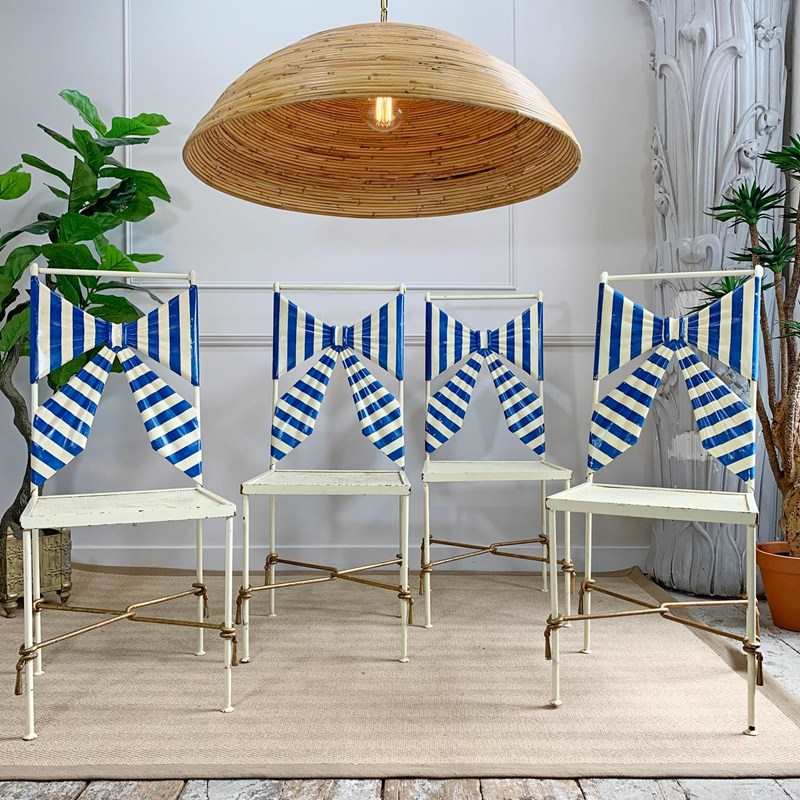 1950'S Italian Tole Amalfi Chairs-lct-home-lct-home-1950s-italian-tole-garden-chairs-1-main-638245966827975775.jpg