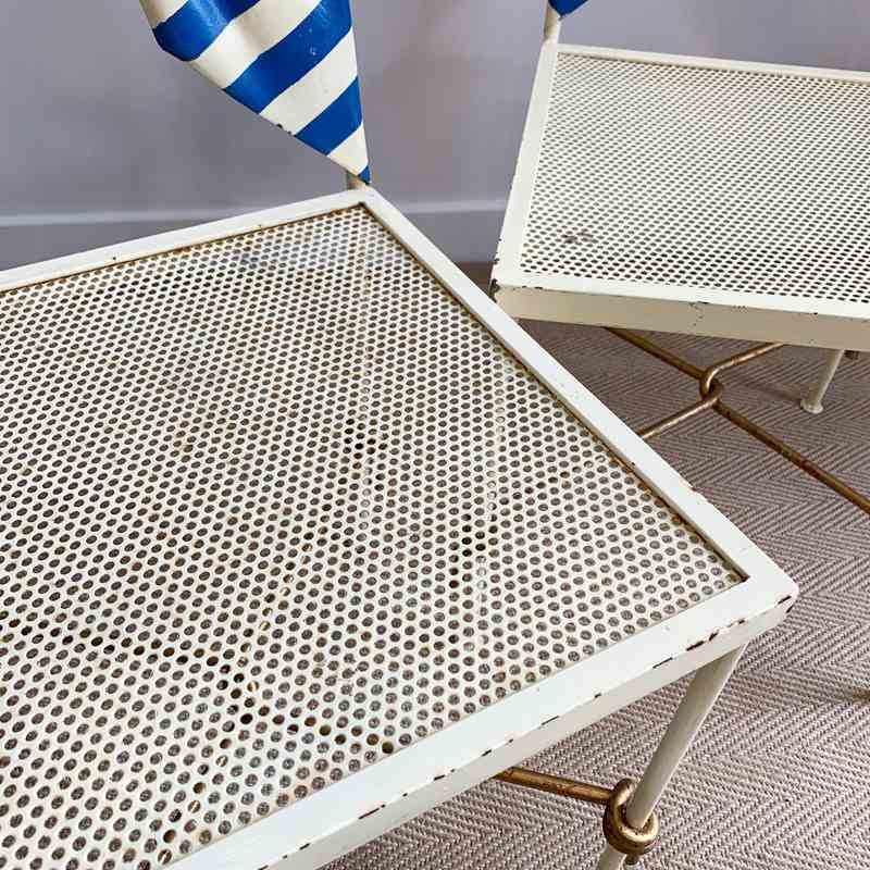 1950'S Italian Tole Amalfi Chairs-lct-home-lct-home-1950s-italian-tole-garden-chairs-3-main-638245966861100460.jpg