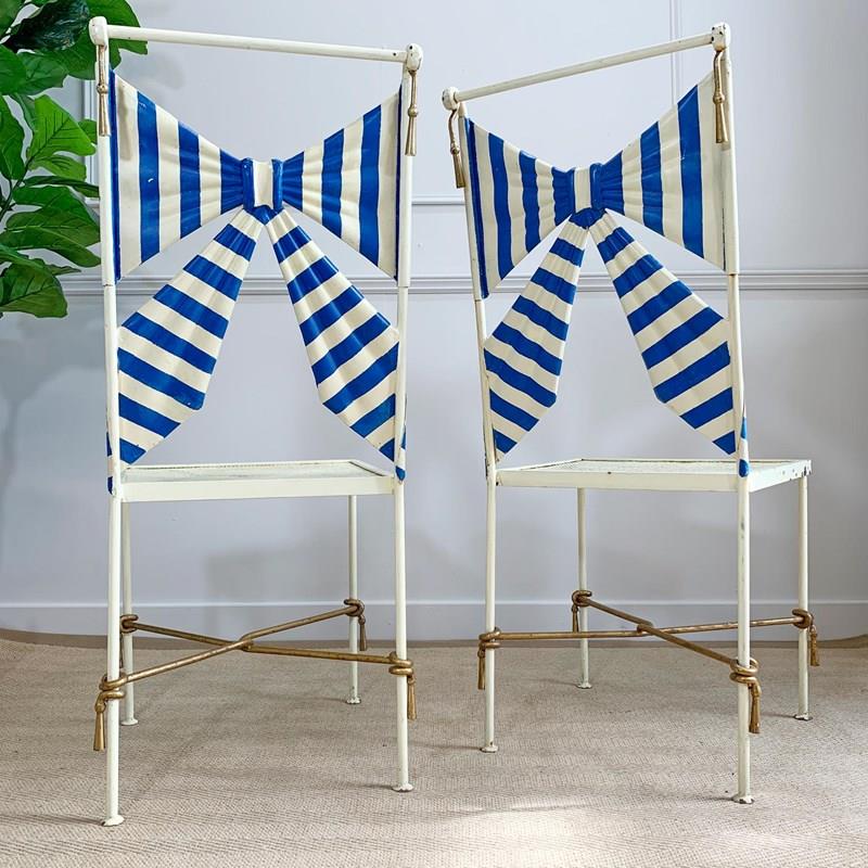 1950'S Italian Tole Amalfi Chairs-lct-home-lct-home-1950s-titalian-tole-garden-chairs-6-main-638245966894381072.jpg