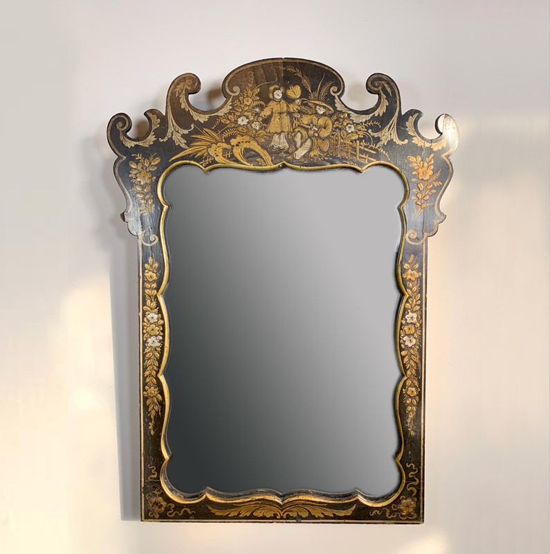 Napoleon III Chinoiserie Mirror (Jules Verne)-lct-home-lct-home-19th-c-chinoiserie-mirror-1-main-638048085766198054.jpg