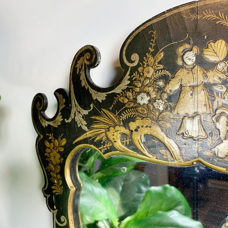 Napoleon III Chinoiserie Mirror (Jules Verne)-lct-home-lct-home-19th-c-chinoiserie-mirror-11-main-638048085878852851.jpg