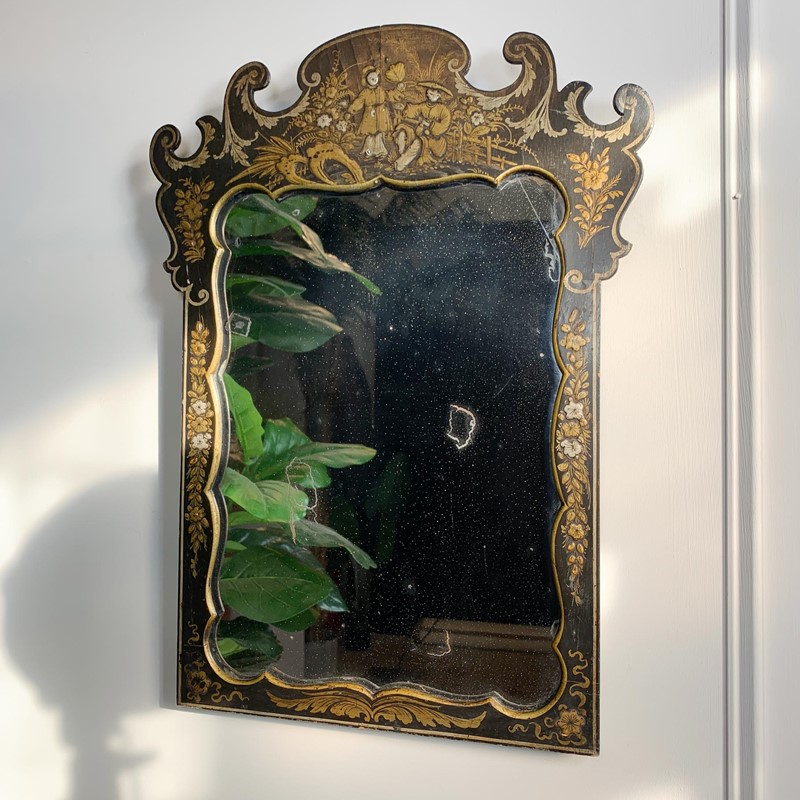 Napoleon III Chinoiserie Mirror (Jules Verne)-lct-home-lct-home-19th-c-chinoiserie-mirror-12-main-638048085891352670.jpg