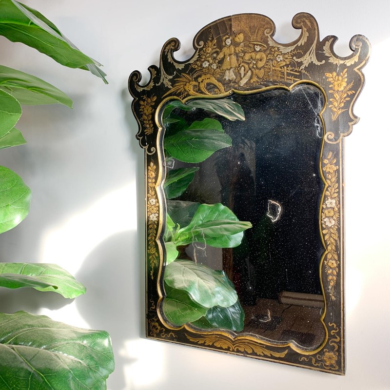 Napoleon III Chinoiserie Mirror (Jules Verne)-lct-home-lct-home-19th-c-chinoiserie-mirror-14-main-638048085566827541.jpg