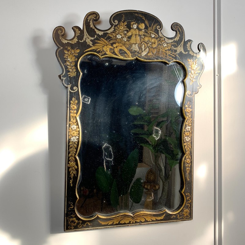Napoleon III Chinoiserie Mirror (Jules Verne)-lct-home-lct-home-19th-c-chinoiserie-mirror-2-main-638048085781979642.jpg