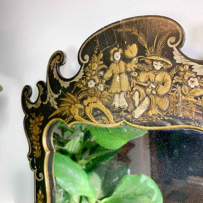 Napoleon III Chinoiserie Mirror (Jules Verne)-lct-home-lct-home-19th-c-chinoiserie-mirror-6-main-638048085830572253.jpg