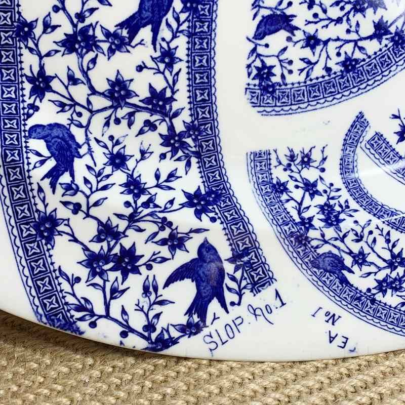19Th Century Derby Pottery Blue And White Sample Pattern Plate-lct-home-lct-home-19th-c-derby-blue-white-sample-plate-pembroke-7-main-638174290790875336.jpg