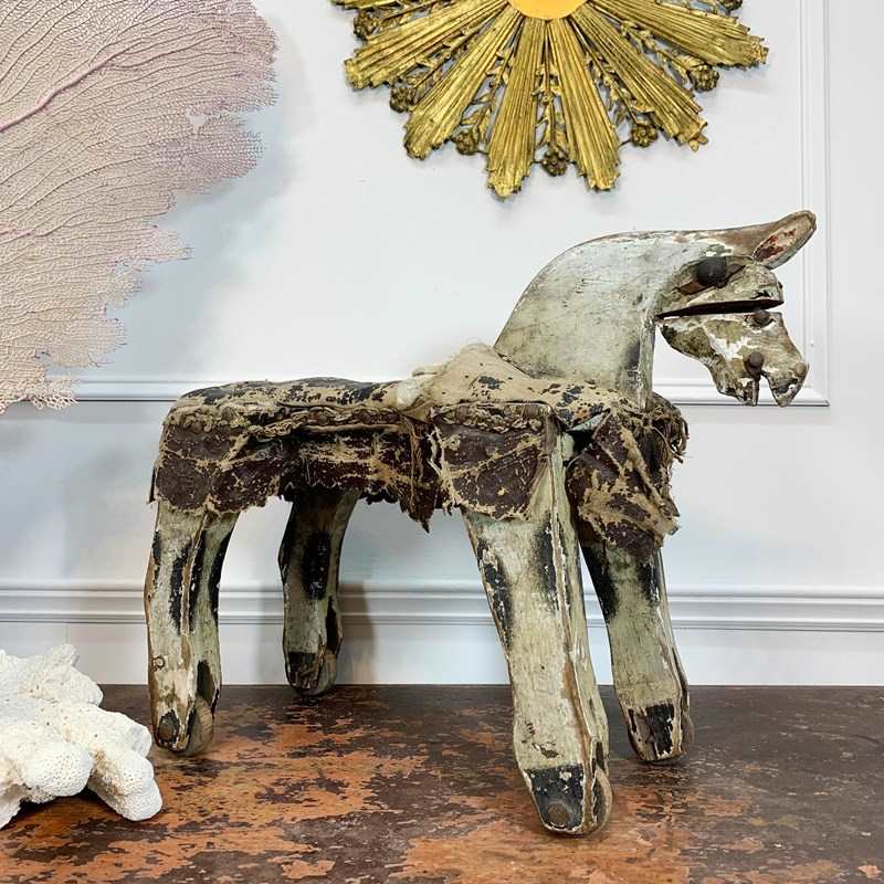 19Th Century French Folk Art Horse On Wheels-lct-home-lct-home-19th-c-french-folk-art-horse-on-wheels-14-main-638350565222175804.jpg