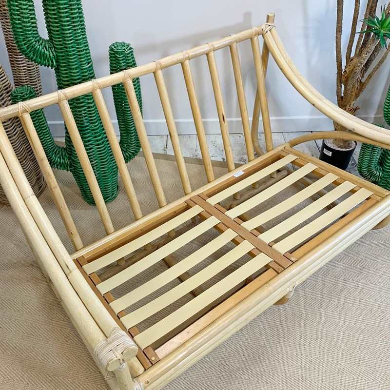 Angraves Of Leicester Rattan Settee 1950’S-lct-home-lct-home-angraves-bamboo-settee-10-main-638242597921682795.jpg