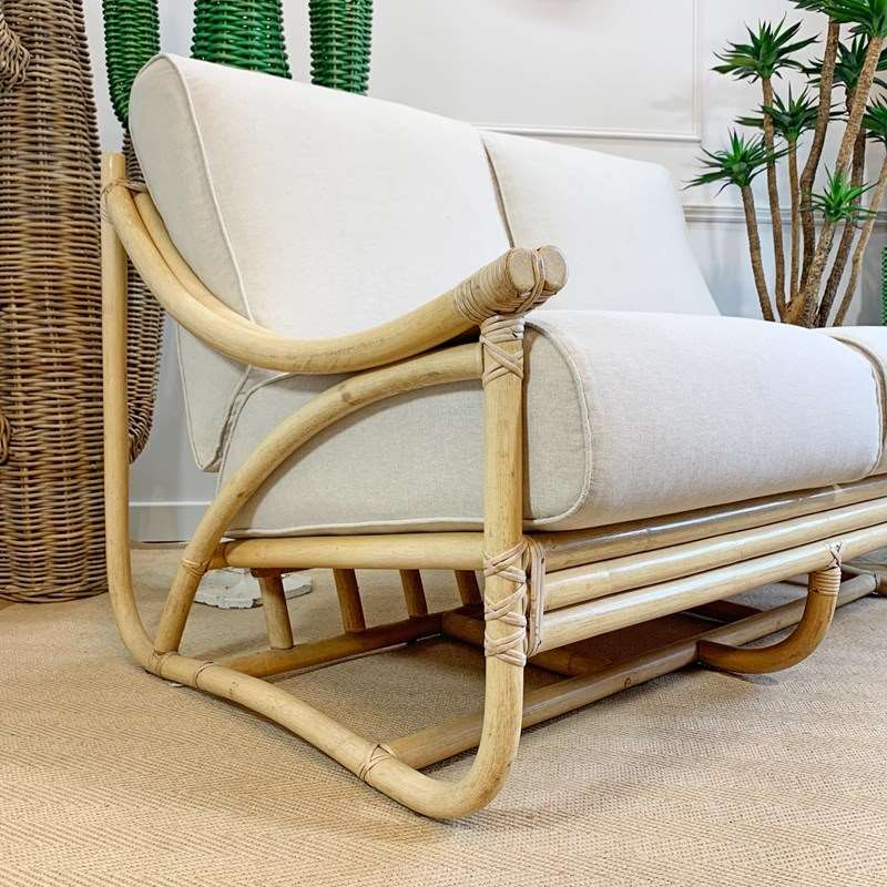 Angraves Of Leicester Rattan Settee 1950’S-lct-home-lct-home-angraves-bamboo-settee-4-main-638242597819808850.jpg
