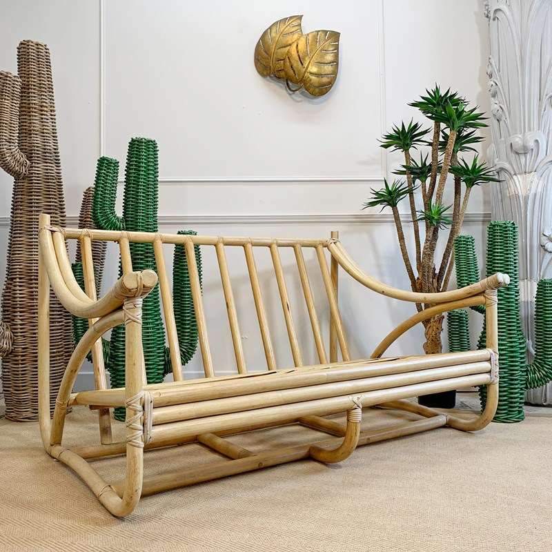 Angraves Of Leicester Rattan Settee 1950’S-lct-home-lct-home-angraves-bamboo-settee-9-main-638242597903558108.jpg