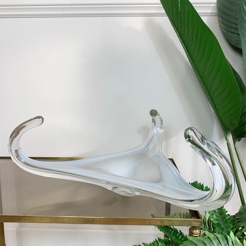 1950'S French Murano Style Art Glass Bow-lct-home-lct-home-art-glass-7-main-637769916183778567.JPG