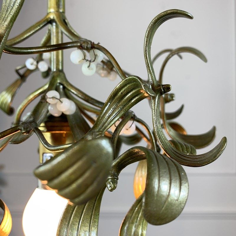 French Art Nouveau Bronze Mistletoe Chandelier-lct-home-lct-home-art-nouveau-mistletoe-chandelier-1-main-638121568825974355.jpg