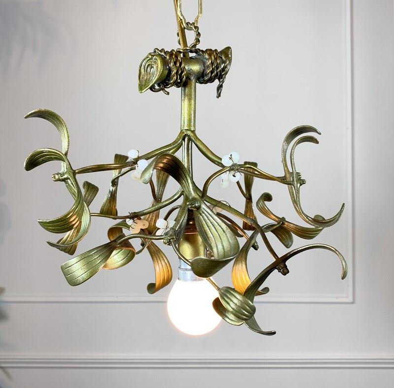  French Art Nouveau Bronze Mistletoe Chandelier-lct-home-lct-home-art-nouveau-mistletoe-chandelier-10-main-638121568983003900.jpg