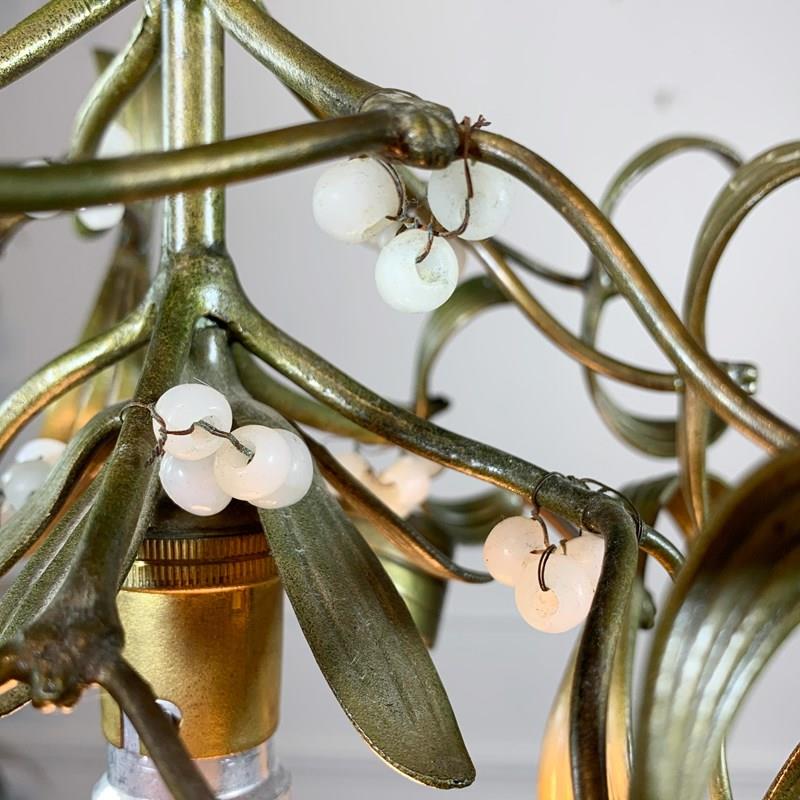  French Art Nouveau Bronze Mistletoe Chandelier-lct-home-lct-home-art-nouveau-mistletoe-chandelier-3-main-638121568846442764.jpg