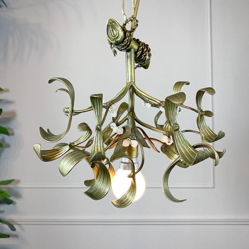  French Art Nouveau Bronze Mistletoe Chandelier-lct-home-lct-home-art-nouveau-mistletoe-chandelier-4-main-638121568688928018.jpg