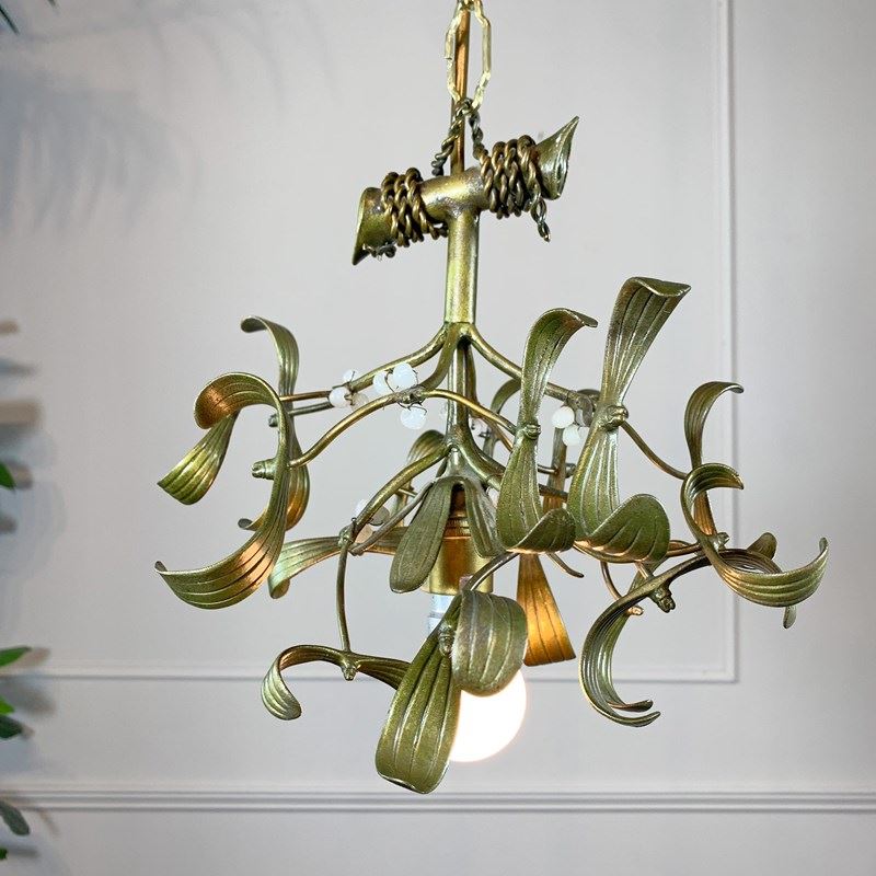  French Art Nouveau Bronze Mistletoe Chandelier-lct-home-lct-home-art-nouveau-mistletoe-chandelier-6-main-638121568904723676.jpg