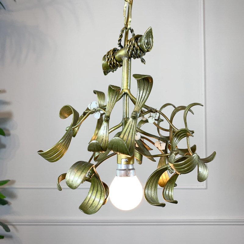  French Art Nouveau Bronze Mistletoe Chandelier-lct-home-lct-home-art-nouveau-mistletoe-chandelier-7-main-638121568924880962.jpg